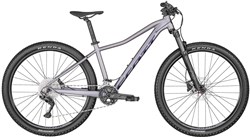 Scott Contessa Active 20 29" Mountain Bike 2022 - Hardtail MTB