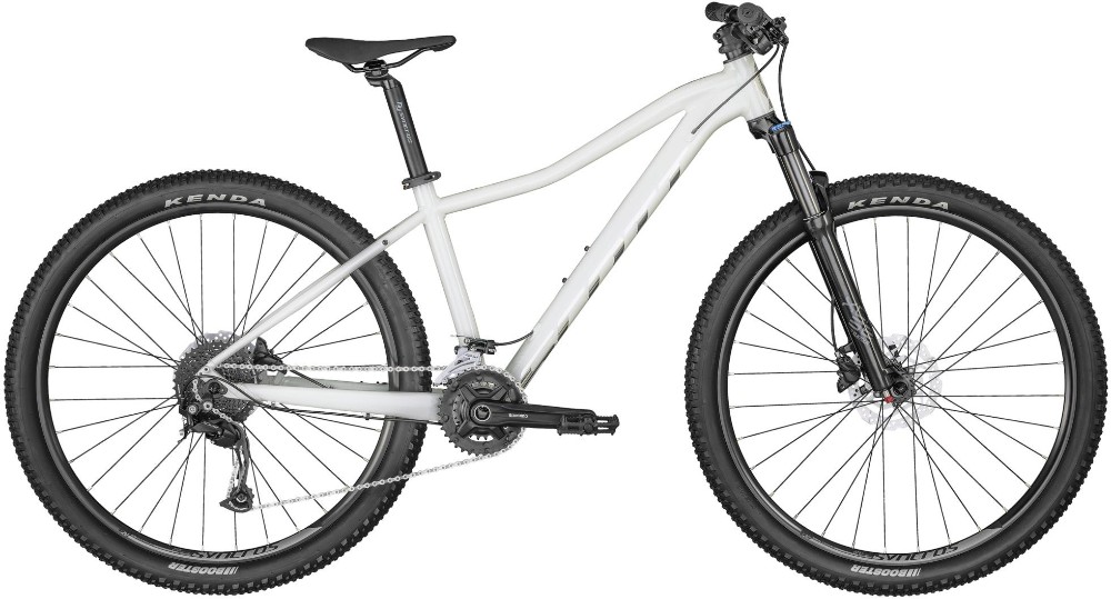 Contessa Active 30 29" Mountain Bike 2023 - Hardtail MTB image 0