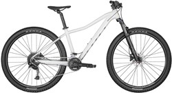 Scott Contessa Active 30 29" Mountain Bike 2022 - Hardtail MTB