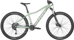 Scott Contessa Active 40 29" Mountain Bike 2022 - Hardtail MTB