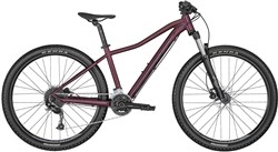 Scott Contessa Active 40 29" Mountain Bike 2023 - Hardtail MTB