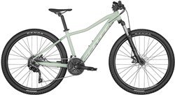 Scott Contessa Active 60 29" Mountain Bike 2022 - Hardtail MTB