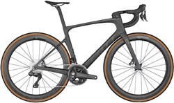 Scott Foil RC 10 2022 - Road Bike