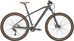 Product image for Scott Aspect 930 29" Mountain Bike 2022 - Hardtail MTB