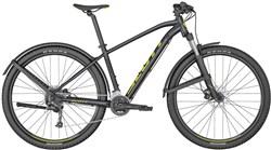 Scott Aspect 950 EQ 29" Mountain Bike 2022 - Hardtail MTB