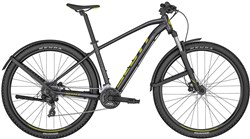 Scott Aspect 760 EQ 27.5" Mountain Bike 2023 - Hardtail MTB