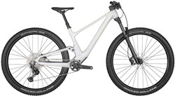 Product image for Scott Contessa Spark 930 29" Mountain Bike 2022 - Trail Full Suspension MTB