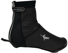 Product image for Sealskinz All Weather Open Sole Cycle Overshoe