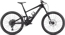 Product image for Specialized Turbo Kenevo SL Comp Carbon 2022 - Electric Mountain Bike