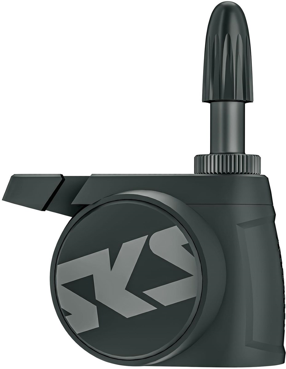 SKS Airspy Tyre Pressure Sensor product image