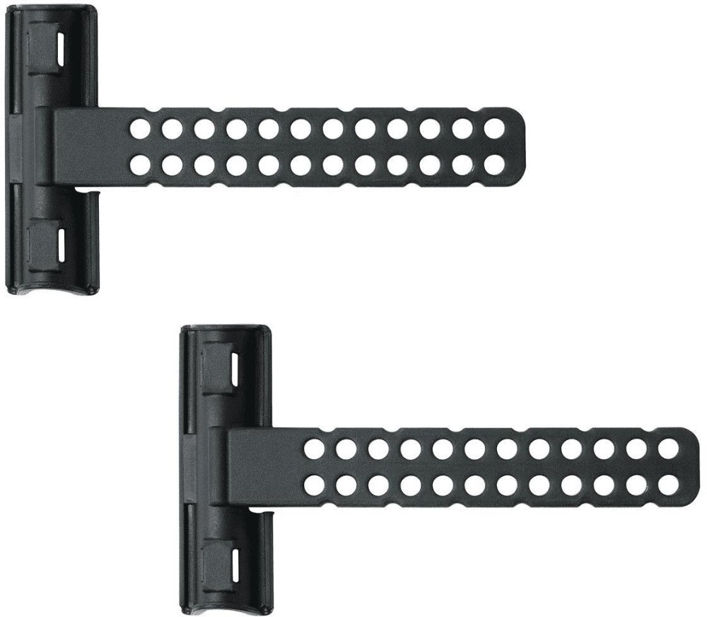 RBPro/Pro XL Rubber Tension Strap - Pack of 2 image 0