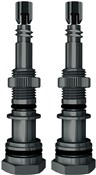 Product image for SKS Airspy Replacement Presta Valve