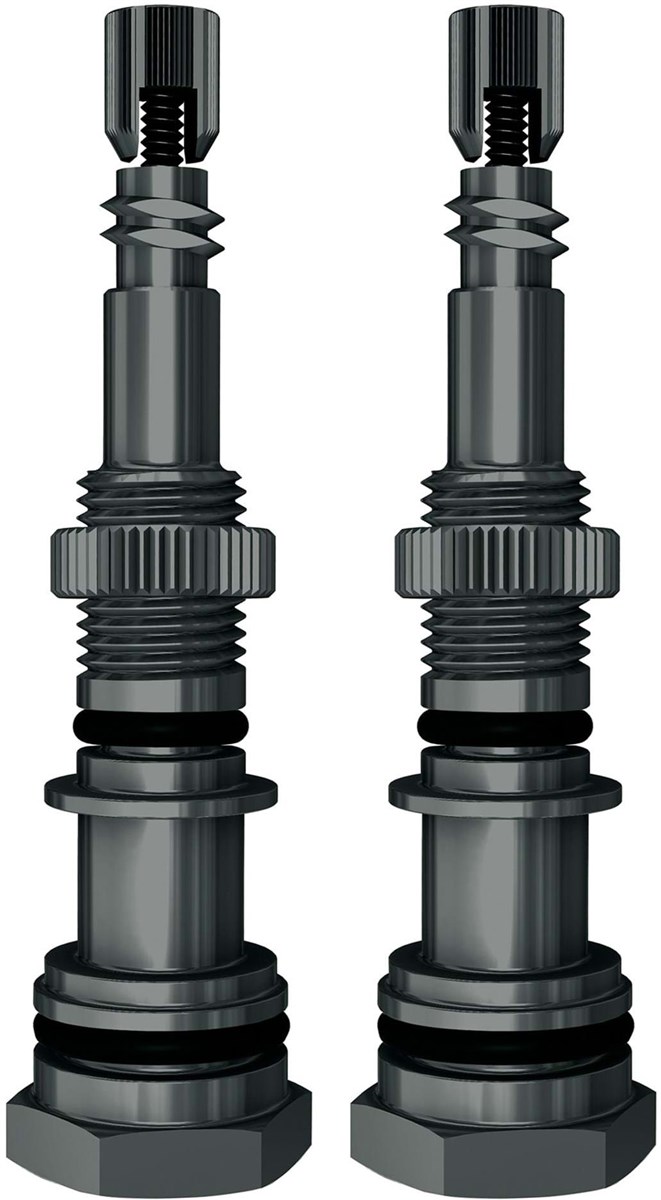 SKS Airspy Replacement Presta Valve product image