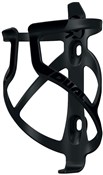 Product image for SKS Dual Polycarbon Bottle Cage
