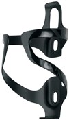 Product image for SKS Pure 100% Carbon Bottle Cage
