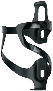 SKS Pure 100% Carbon Bottle Cage