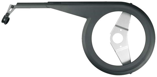 SKS Chainbow Chainguard