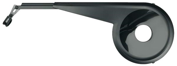 SKS Chainbow-E Bosch Max Chainguard 38T