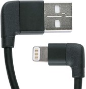 Product image for SKS Compit Cable Iphone Lightning