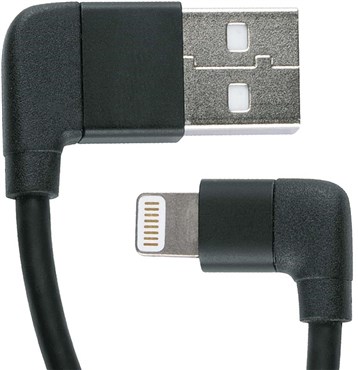 SKS Compit Cable Iphone Lightning