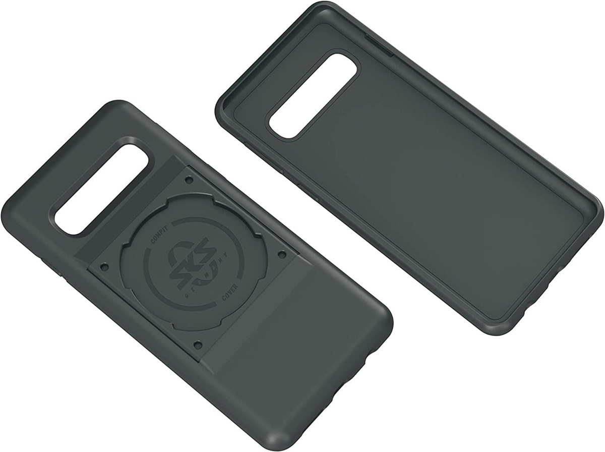 SKS Compit Cover Samsung S10 product image