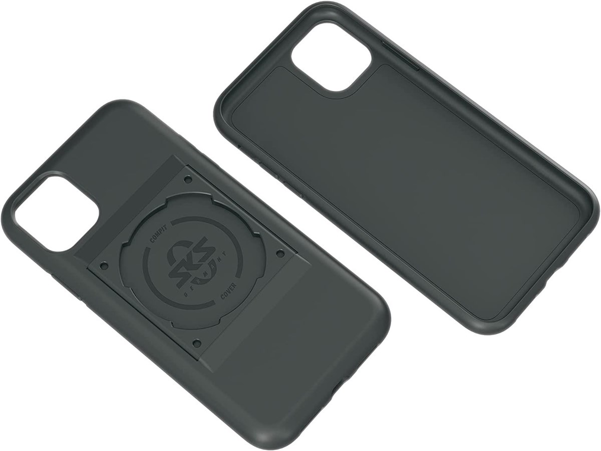 SKS Compit Cover Iphone 11 Pro product image