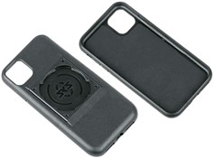 SKS Compit Cover Iphone 11 / XR