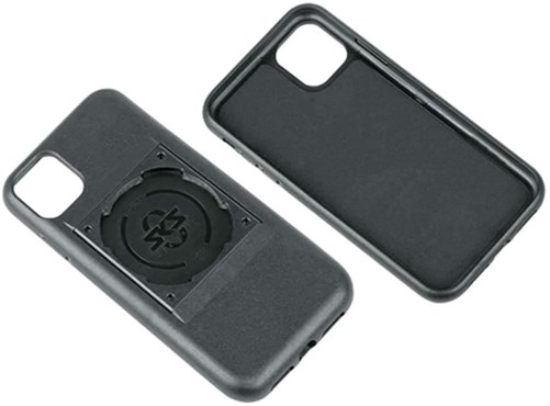 SKS Compit Cover Iphone 11 / XR SKS Compit Cover Iphone 11 / XR