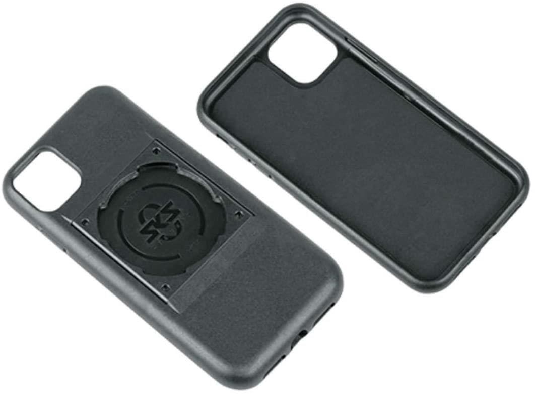 SKS Compit Cover Iphone 11 / XR product image