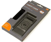 SKS Compit Cover Iphone 11 / XR
