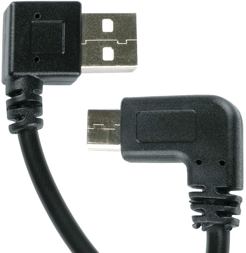 Compit Cable Type C USB image 1