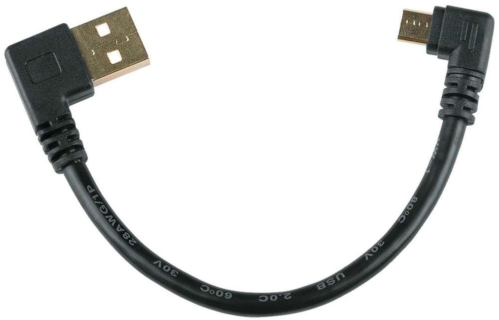 Compit Cable Micro USB image 0