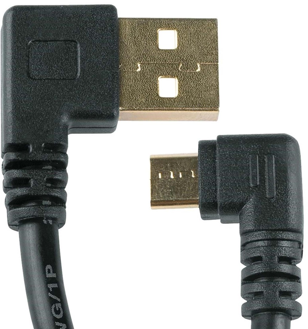 Compit Cable Micro USB image 1
