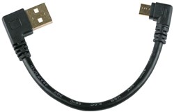 SKS Compit Cable Micro USB