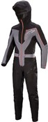 Product image for Alpinestars Tahoe Waterproof Suit 1 PC