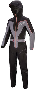 Alpinestars Tahoe Waterproof Suit 1 PC