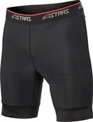 Alpinestars Inner Cycling Under Shorts Pro V2