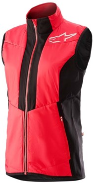 Alpinestars Stella Denali 2 Cycling Vest