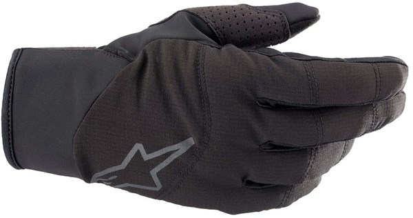 alpinestar cycling gloves