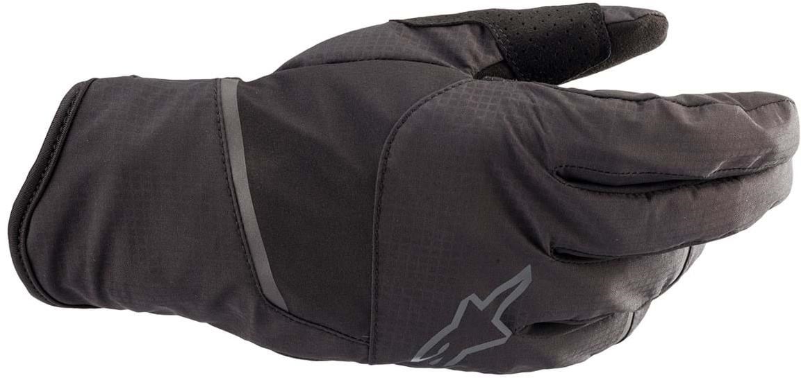 Alpinestars Tahoe Waterproof Long Finger Cycling Gloves product image