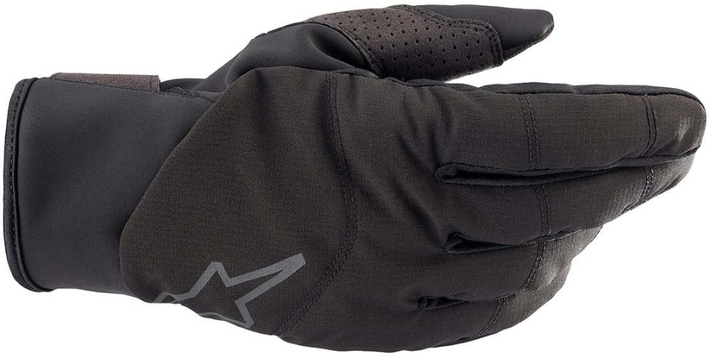 Denali 2 Long Finger Cycling Gloves image 0