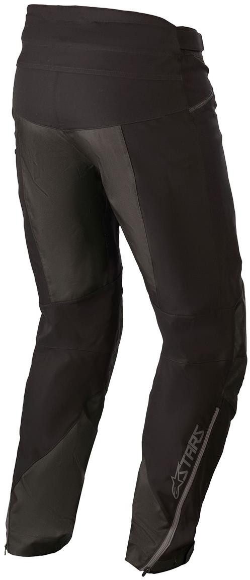 Alps Cycling Trousers image 1