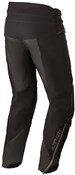 Alpinestars Alps Cycling Trousers