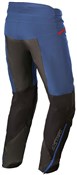 Alpinestars Alps Cycling Trousers