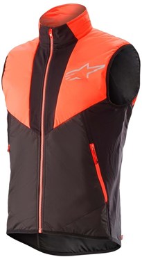 Alpinestars Denali 2 Cycling Vest