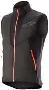 Product image for Alpinestars Denali 2 Cycling Vest
