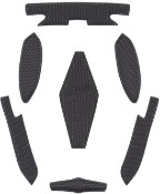 Alpinestars Vector Cycling Helmet Padding Kit - 5mm/7mm