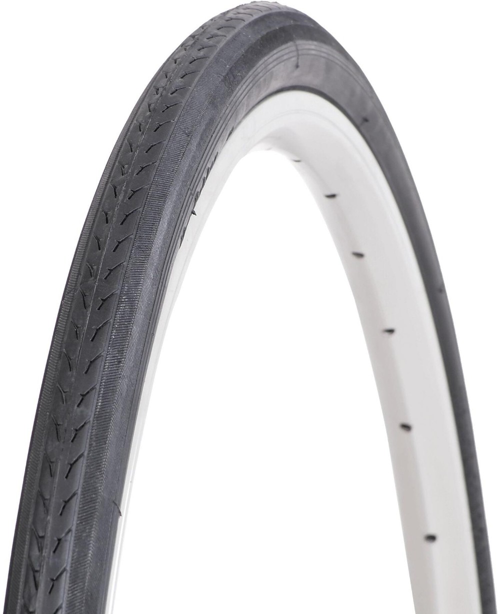 Imperial 26" Road Tyre image 0