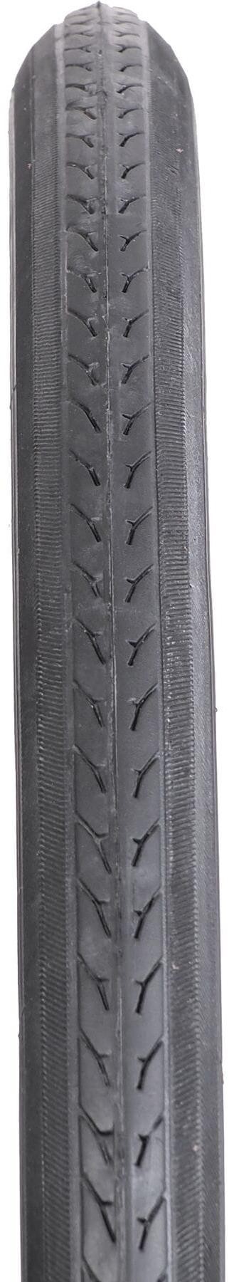 Imperial 26" Road Tyre image 1