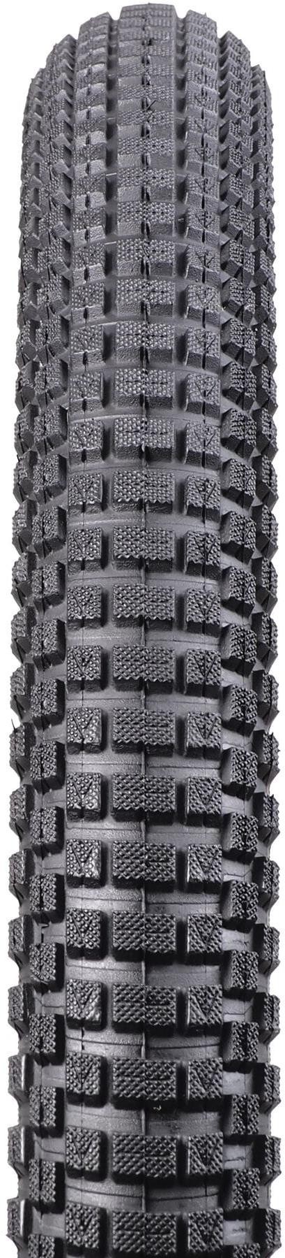 Decade 20" BMX Tyre image 1